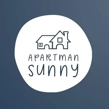 Sunny